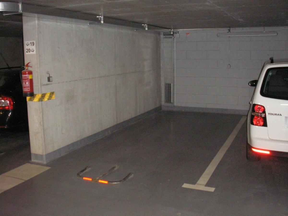 Apartment Vodni With Parking برنو الغرفة الصورة