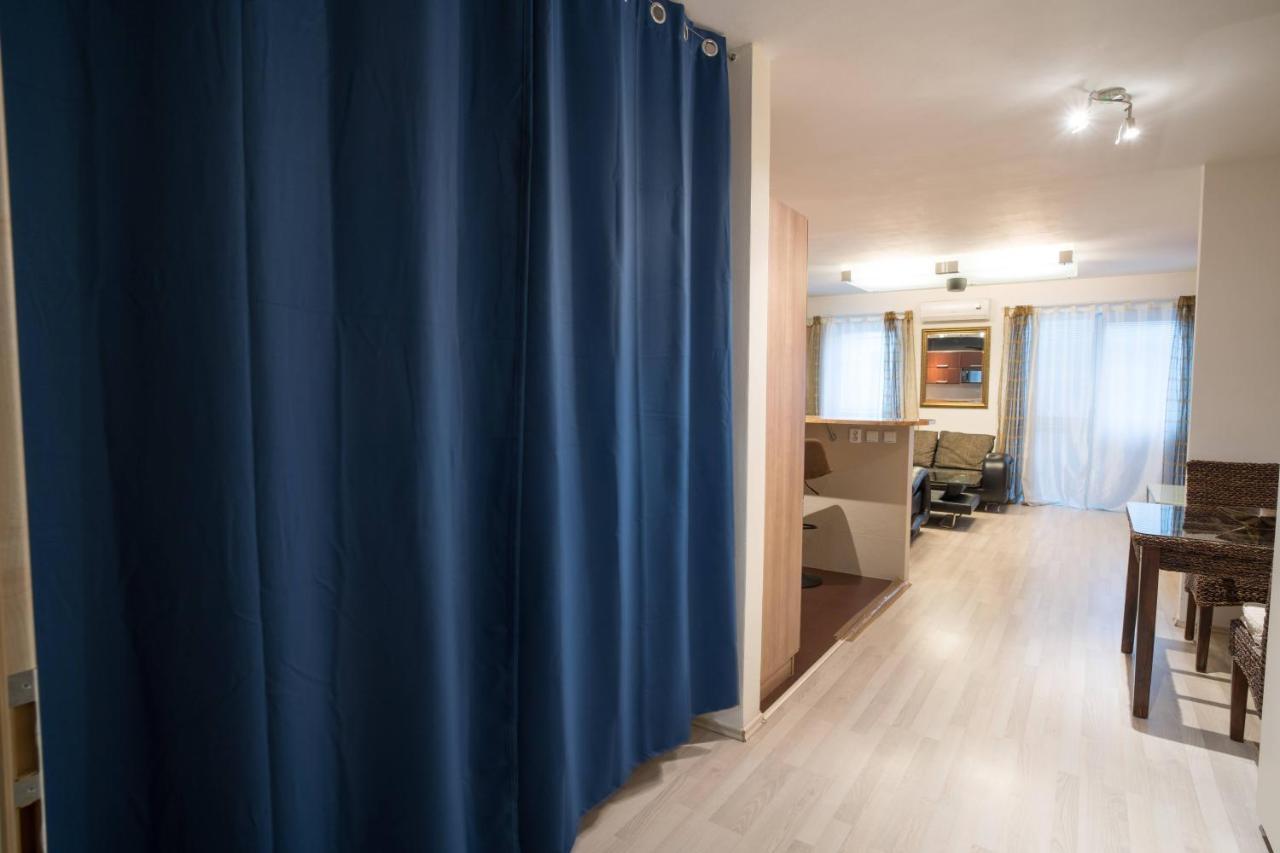 Apartment Vodni With Parking برنو المظهر الخارجي الصورة